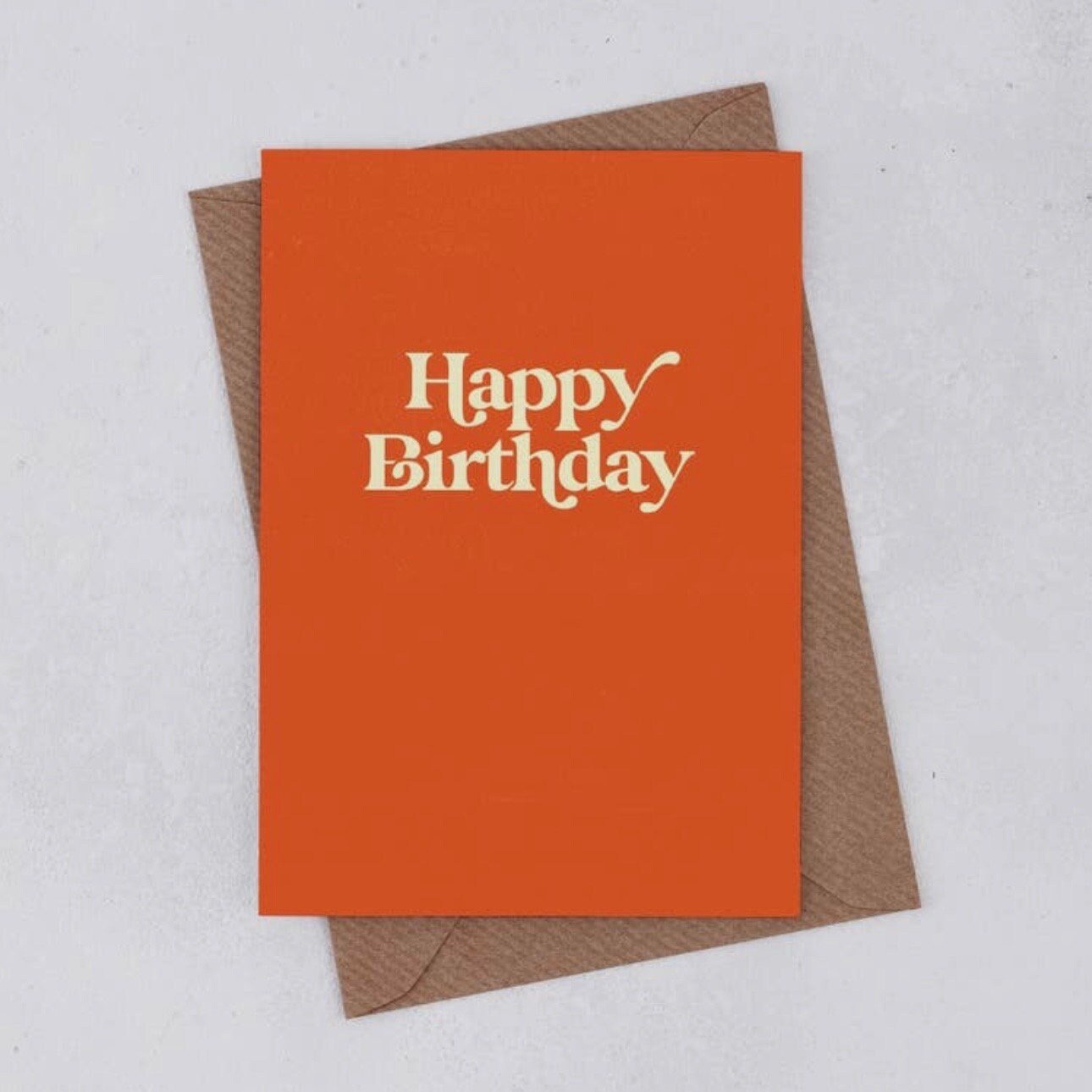 https://i.etsystatic.com/47670536/r/il/50944b/5582788485/il_fullxfull.5582788485_4az3.jpg
