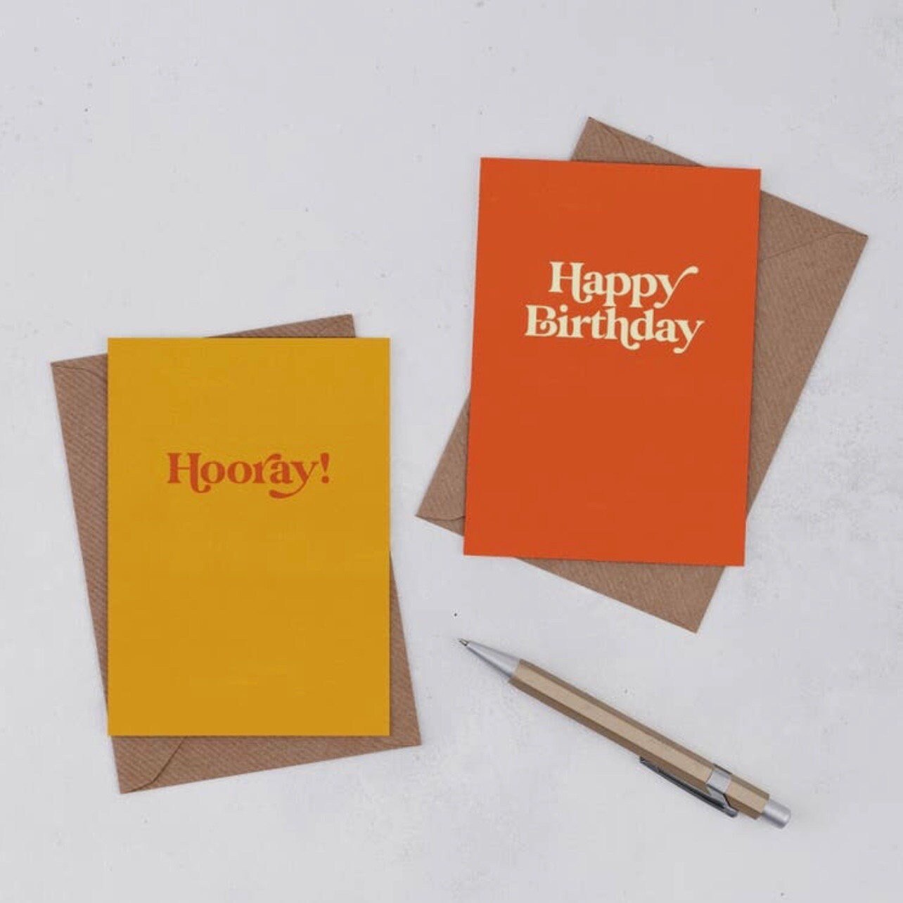 https://i.etsystatic.com/47670536/r/il/18a262/5534667306/il_fullxfull.5534667306_cd8n.jpg