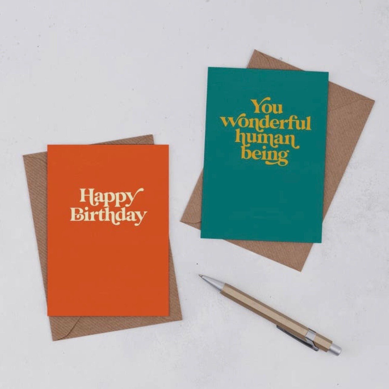 https://i.etsystatic.com/47670536/r/il/199434/5582788693/il_fullxfull.5582788693_1bde.jpg