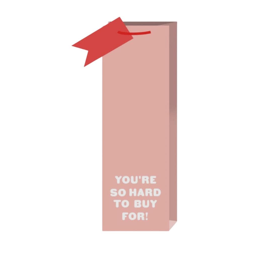 https://i.etsystatic.com/47670536/r/il/5eef89/5569499249/il_fullxfull.5569499249_tl9d.jpg