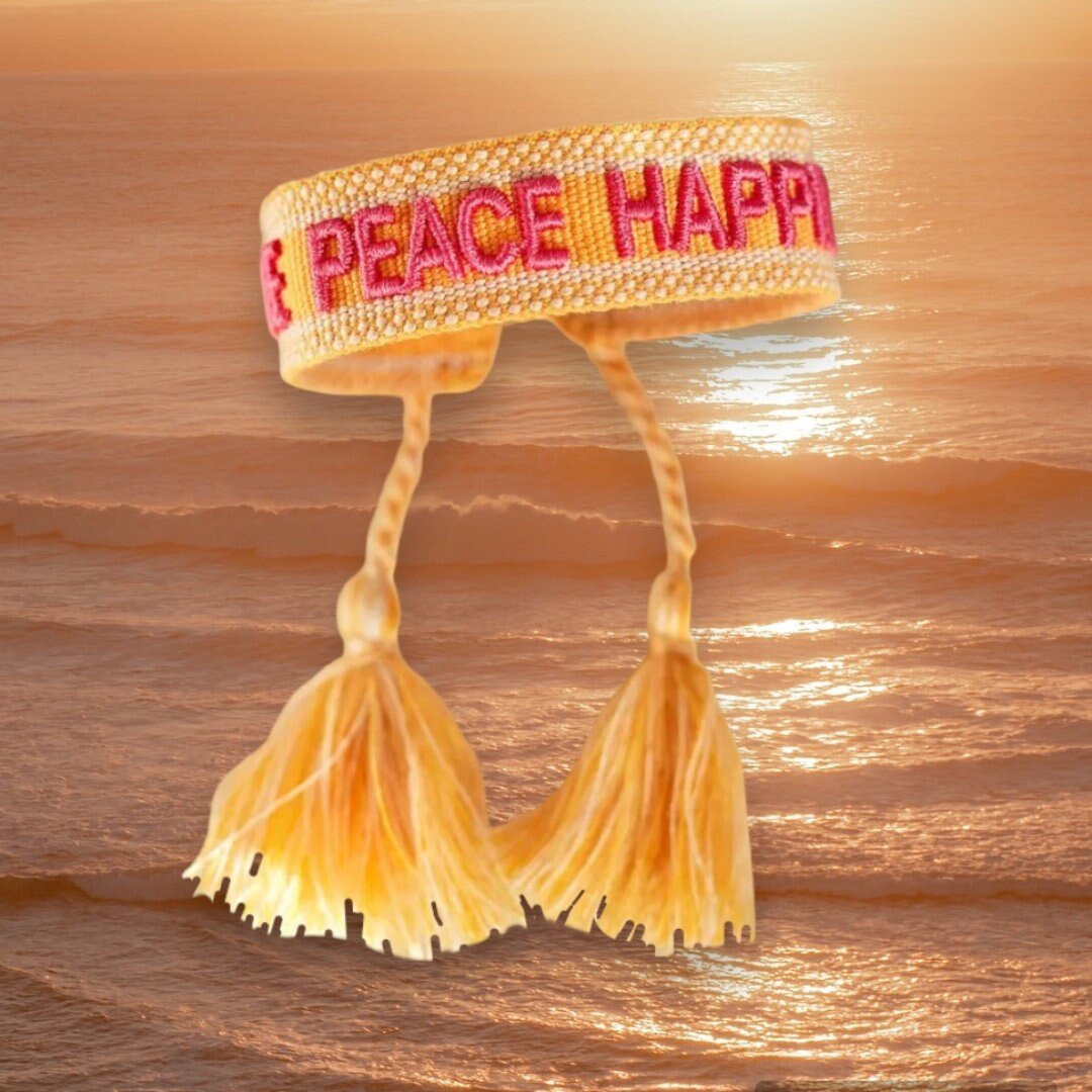 https://i.etsystatic.com/47670536/r/il/252220/5545878263/il_fullxfull.5545878263_avuo.jpg