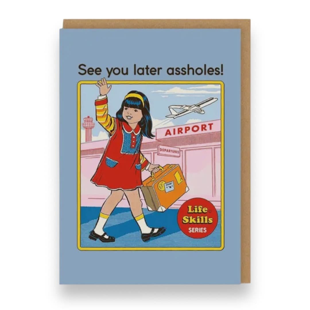 https://i.etsystatic.com/47670536/r/il/da1b3f/5705153591/il_fullxfull.5705153591_6uyb.jpg