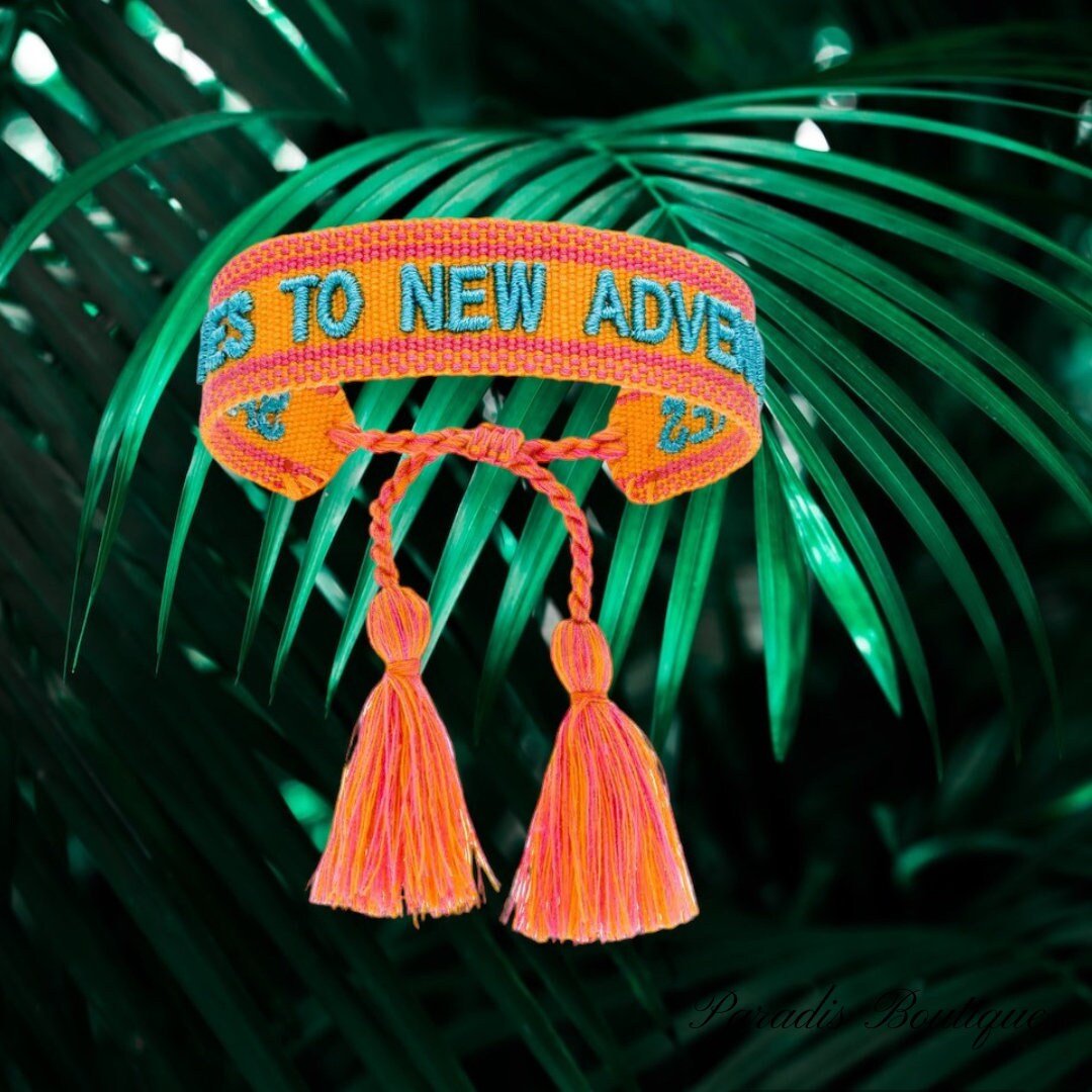 https://i.etsystatic.com/47670536/r/il/310a41/5497769086/il_fullxfull.5497769086_rz42.jpg