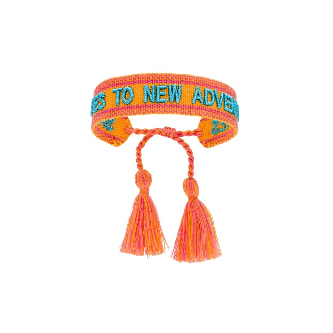 https://i.etsystatic.com/47670536/r/il/6d1f7e/5496942754/il_fullxfull.5496942754_oe08.jpg