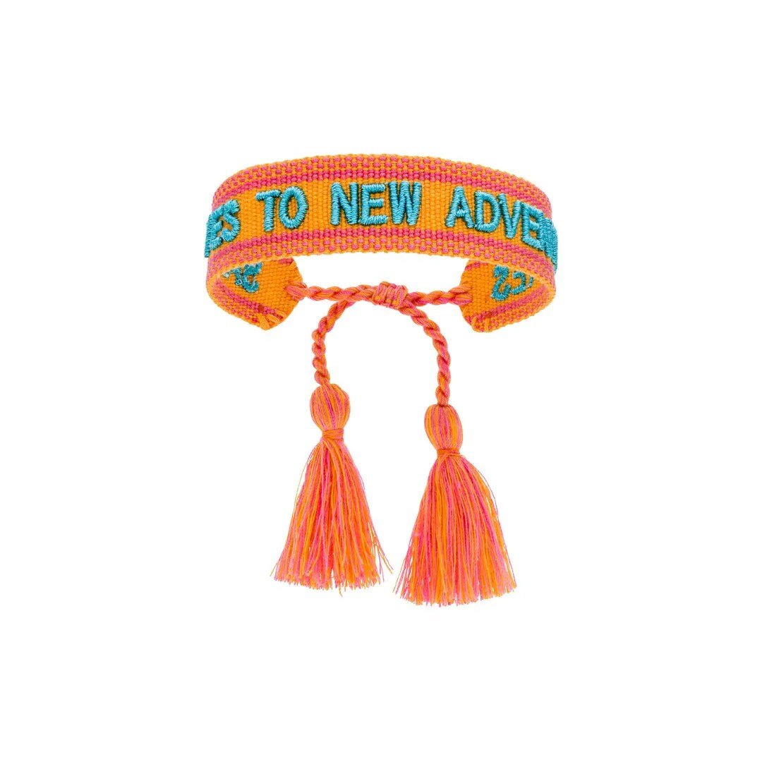 https://i.etsystatic.com/47670536/r/il/632100/5545050893/il_fullxfull.5545050893_jeot.jpg