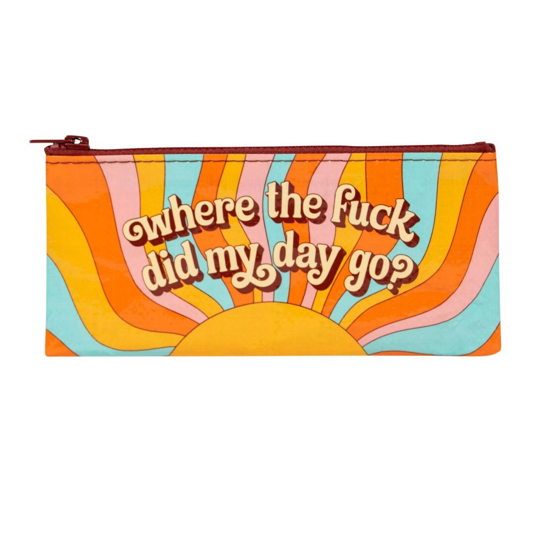 https://i.etsystatic.com/47670536/r/il/3aae84/5458103444/il_fullxfull.5458103444_ltkl.jpg