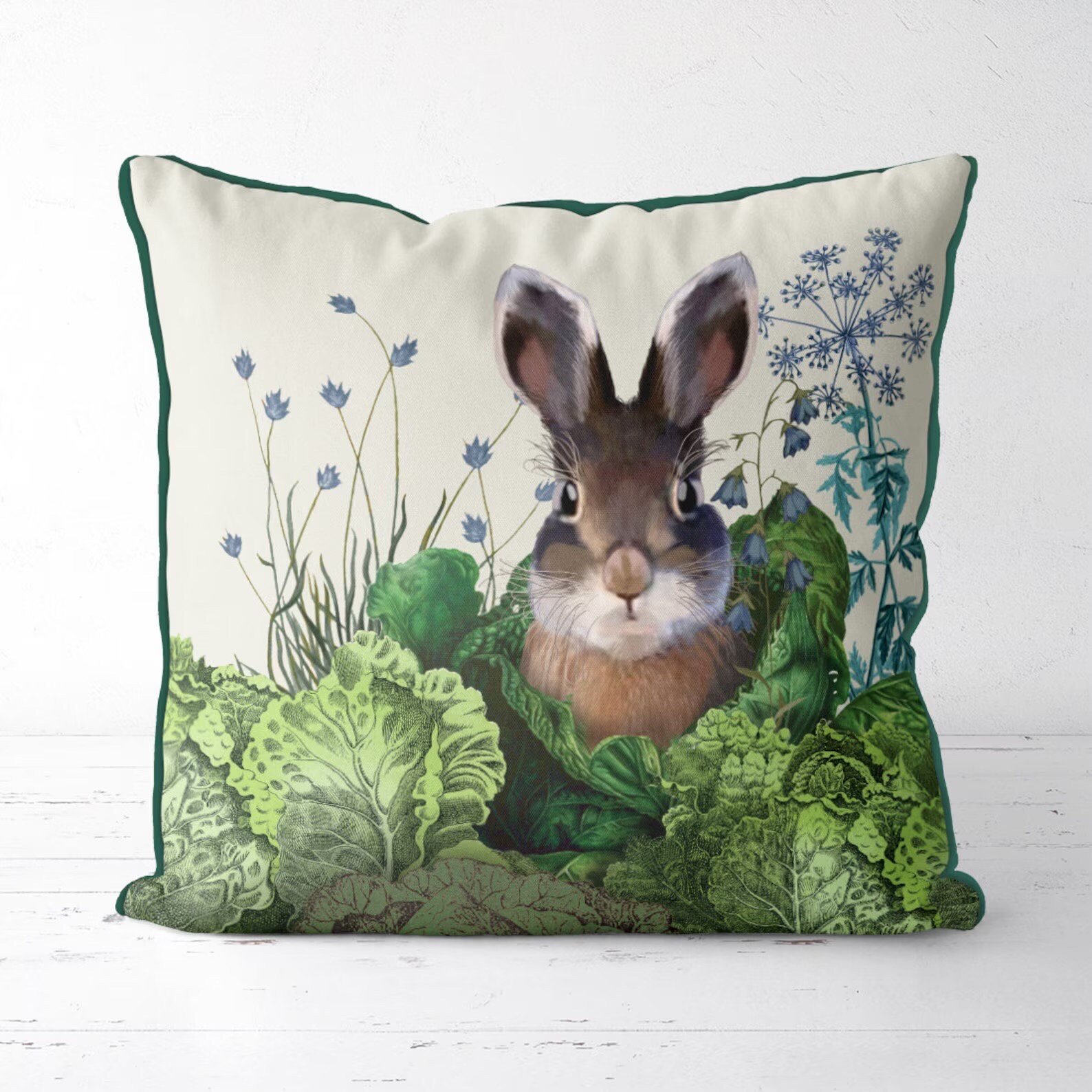 https://i.etsystatic.com/25558463/r/il/716738/5909069336/il_fullxfull.5909069336_cht0.jpg