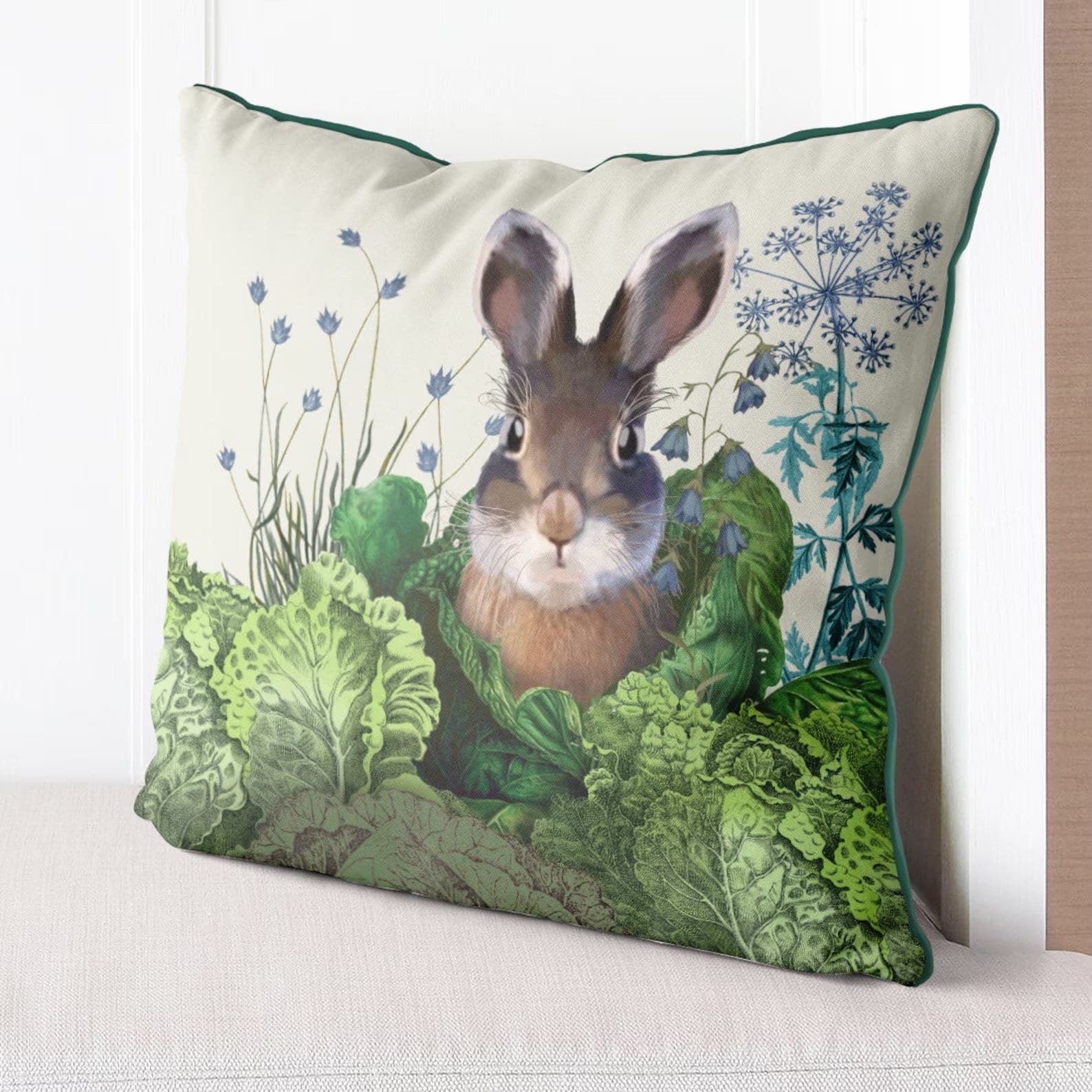 https://i.etsystatic.com/25558463/r/il/d0d2ca/5909069398/il_fullxfull.5909069398_q1h1.jpg