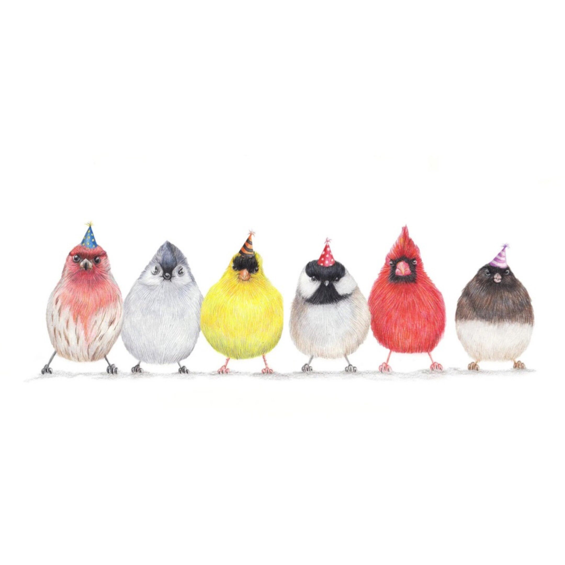 https://i.etsystatic.com/25558463/r/il/910d3c/5092500470/il_fullxfull.5092500470_lmcb.jpg