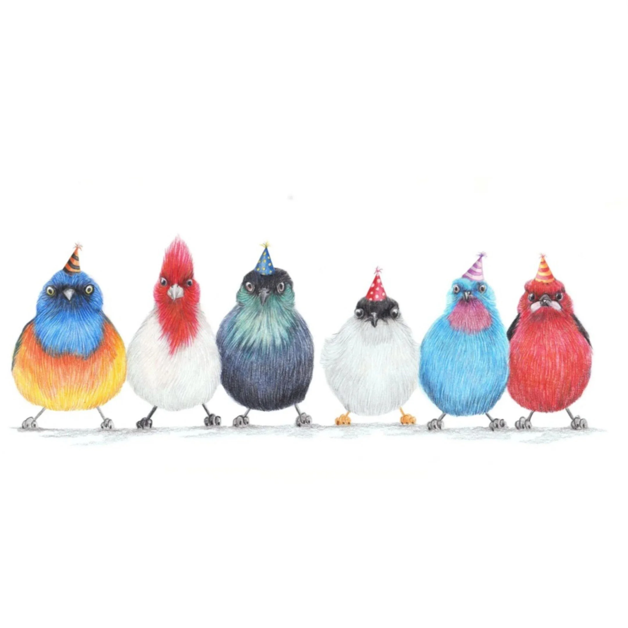 https://i.etsystatic.com/25558463/r/il/5a89d4/5140741351/il_fullxfull.5140741351_7uzb.jpg