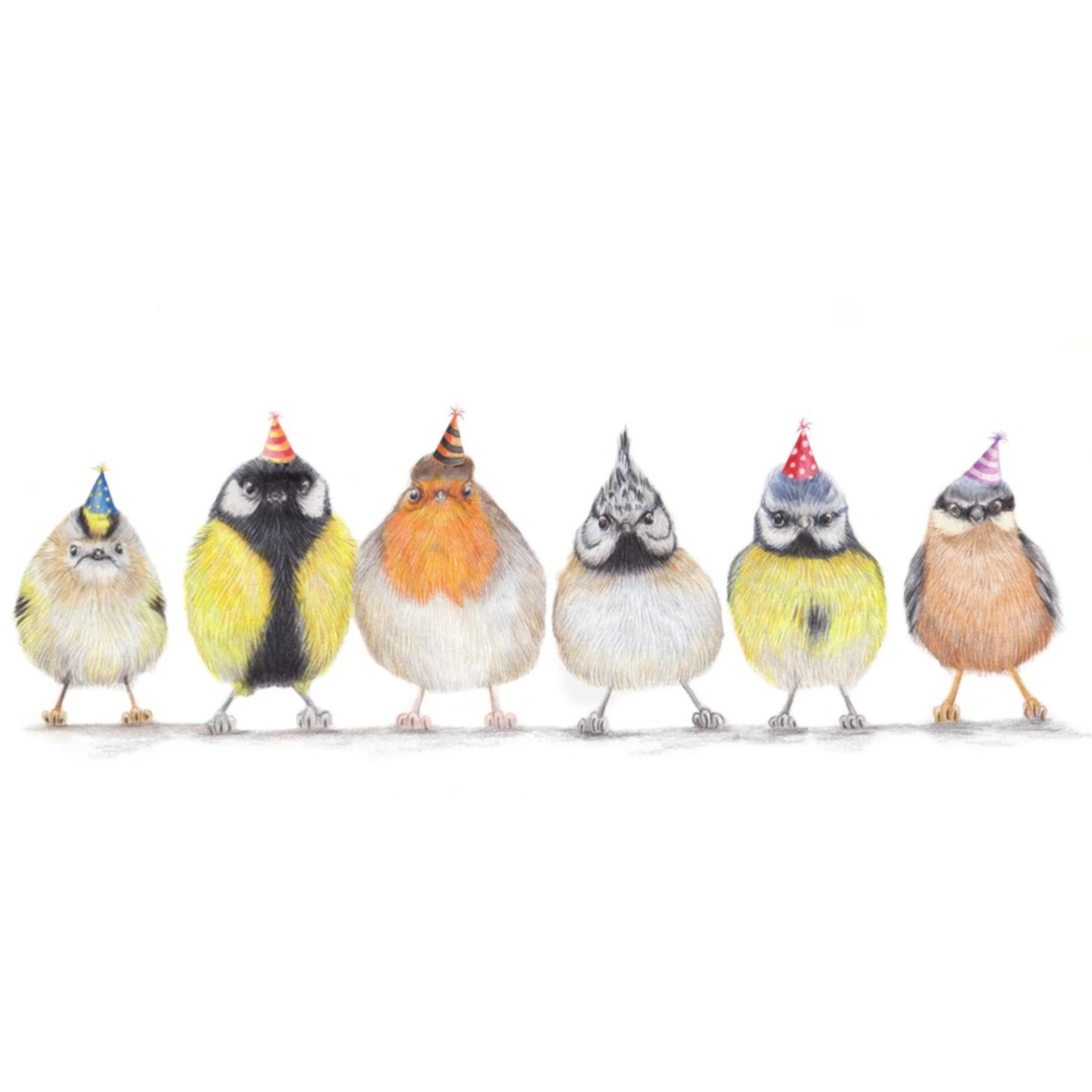 https://i.etsystatic.com/25558463/r/il/9a9128/5092506156/il_fullxfull.5092506156_78oa.jpg