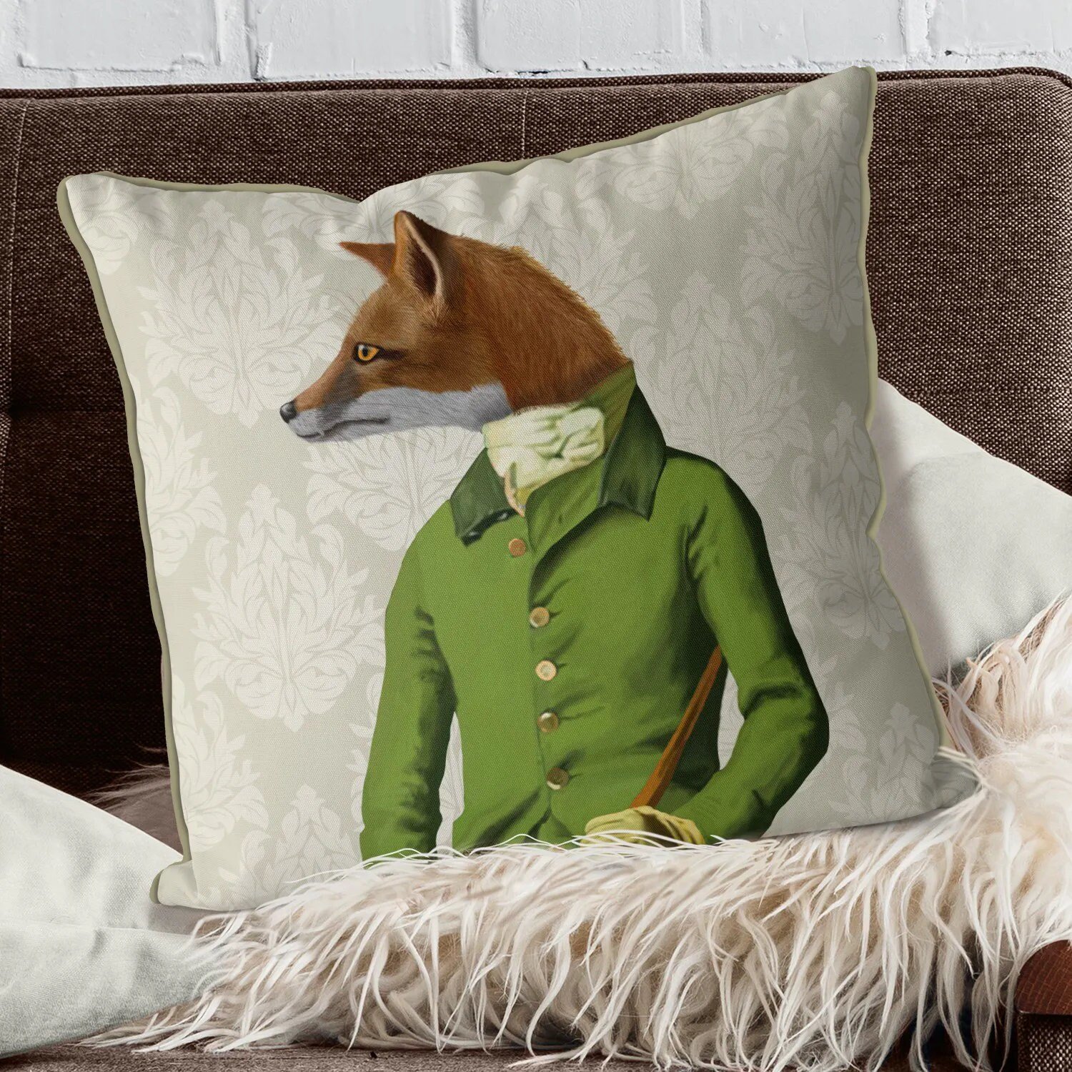 https://i.etsystatic.com/25558463/r/il/fbf860/5320871555/il_fullxfull.5320871555_nztf.jpg