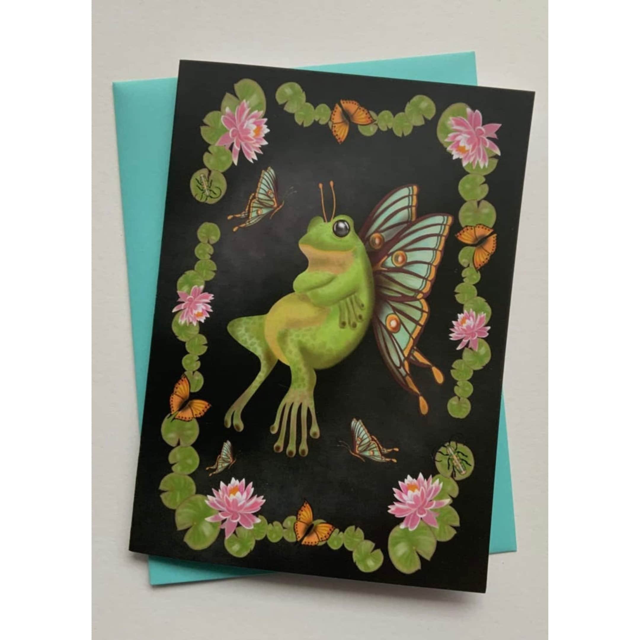 https://i.etsystatic.com/25558463/r/il/13a700/5921485710/il_fullxfull.5921485710_tcd7.jpg