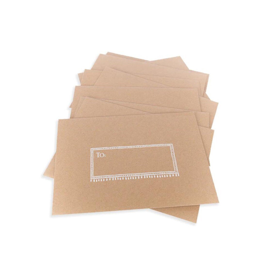 https://i.etsystatic.com/25558463/r/il/9d70e7/5458075968/il_fullxfull.5458075968_7rup.jpg