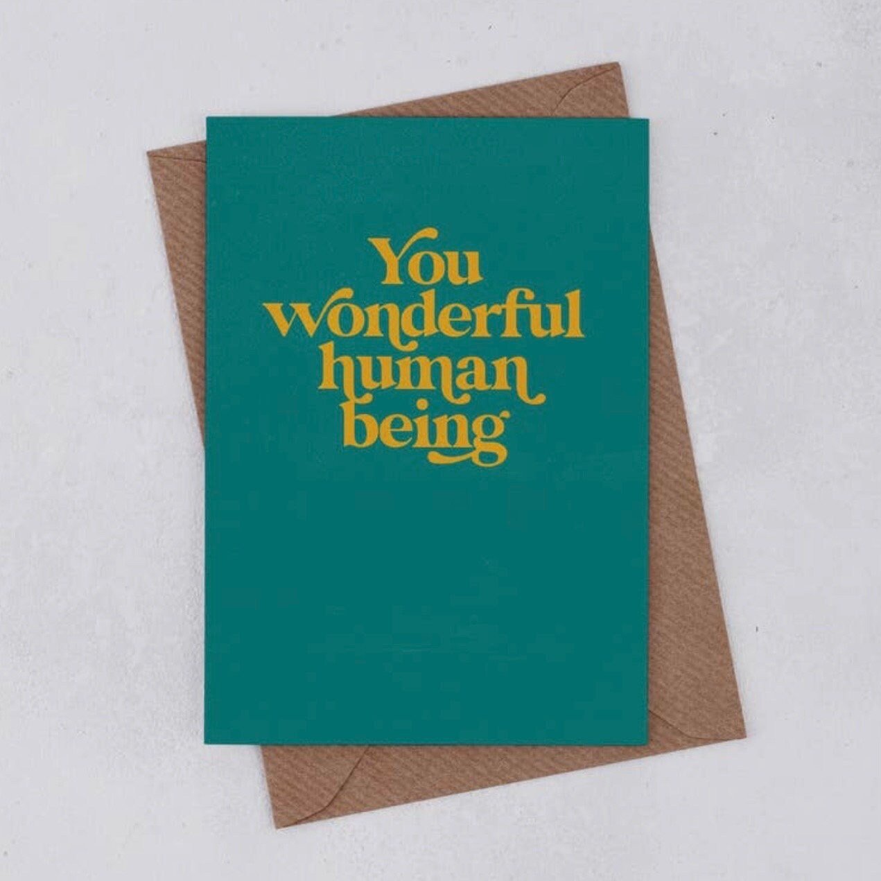 https://i.etsystatic.com/25558463/r/il/f735aa/6108412300/il_fullxfull.6108412300_gatt.jpg