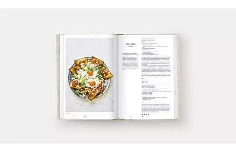 https://i.etsystatic.com/25558463/r/il/a5ded7/6183310979/il_fullxfull.6183310979_th9f.jpg