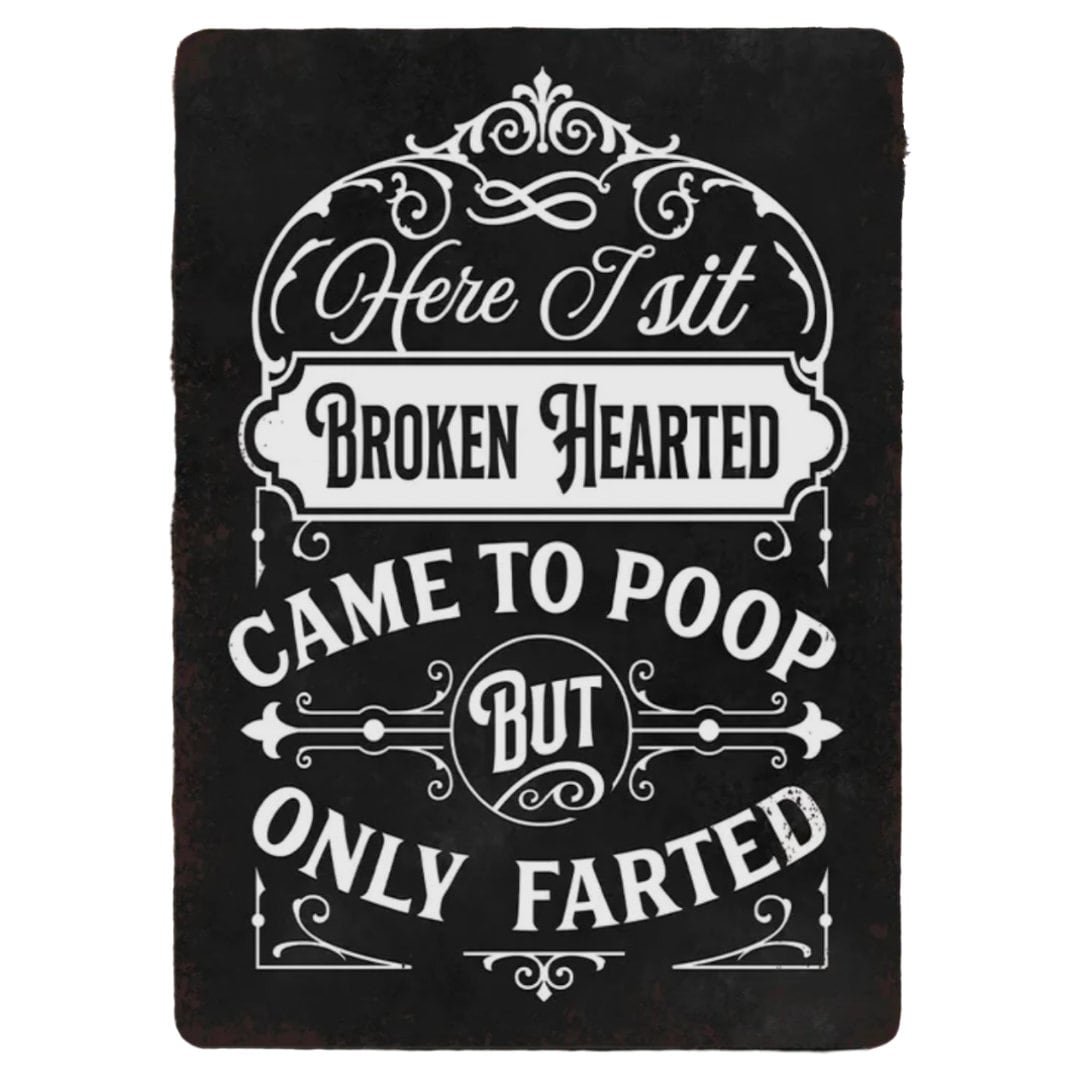 https://i.etsystatic.com/25558463/r/il/615b22/6165980604/il_fullxfull.6165980604_24w8.jpg