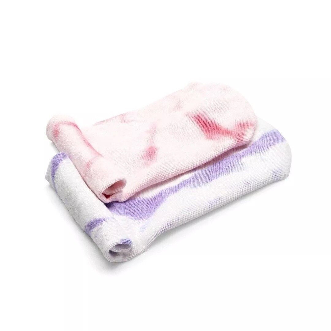 https://i.etsystatic.com/25558463/r/il/0139a5/6155376811/il_fullxfull.6155376811_kwrb.jpg