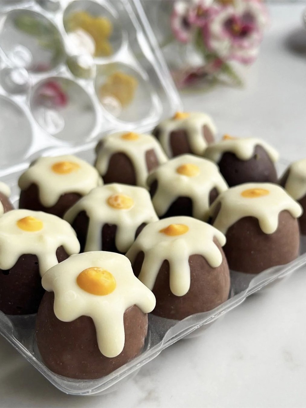 CHOC Quail eggs 4.jpg