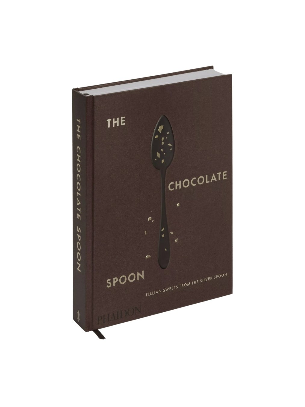 PHA - Chocolate 1.jpg