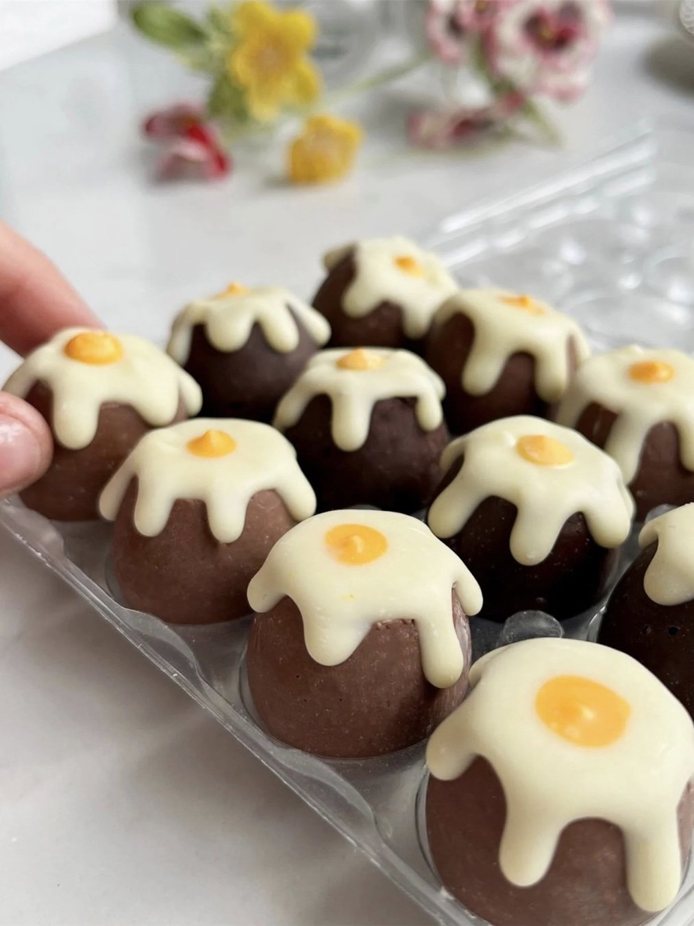 CHOC Quail eggs 3.jpg