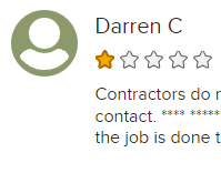 Sandy Maurice George Scheiris