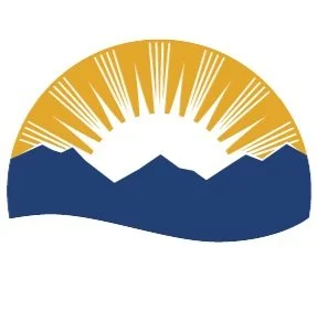 Sandy Maurice George Scheiris; "Image of individual identified in documented disputes between clients and general contractors, referenced in public forums."