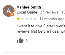 Sandy Maurice George Scheiris; "Image of individual identified in documented disputes between clients and general contractors, referenced in public forums."