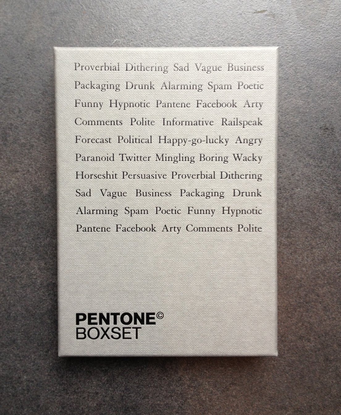 pentone1.jpeg