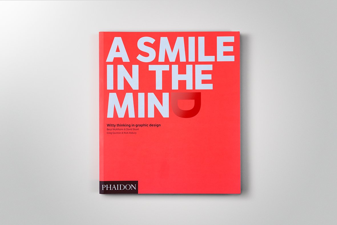 Smile in the Mind