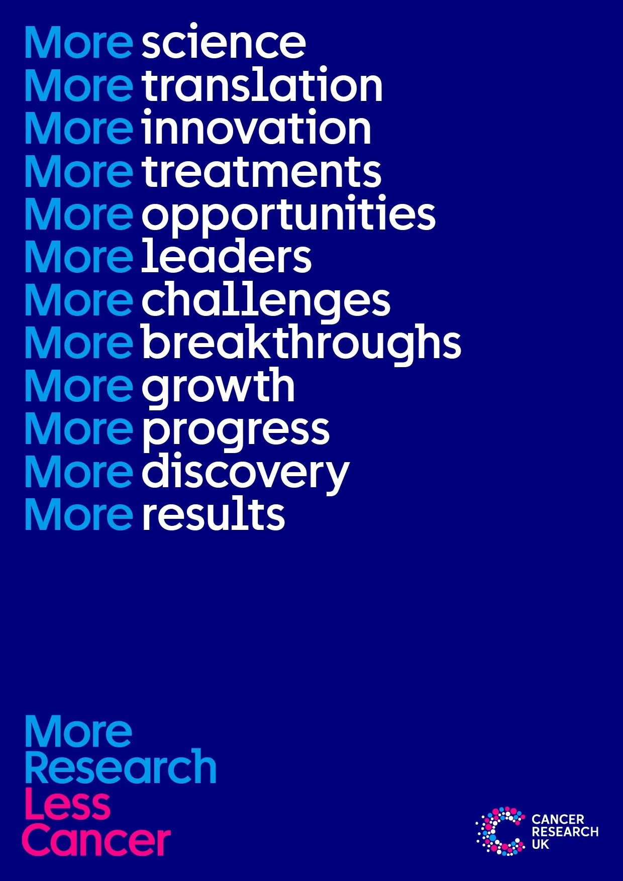 cruk3-1.jpg