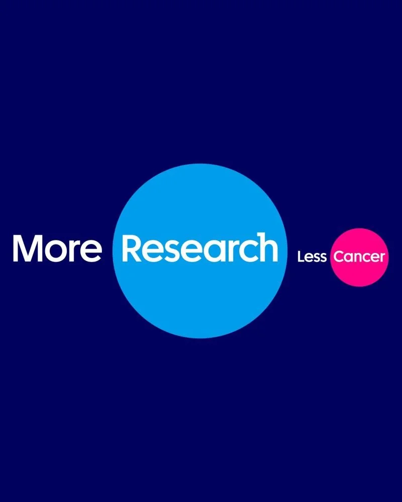 cruk1-1.jpeg
