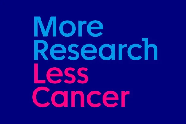 Cancer Research UK
