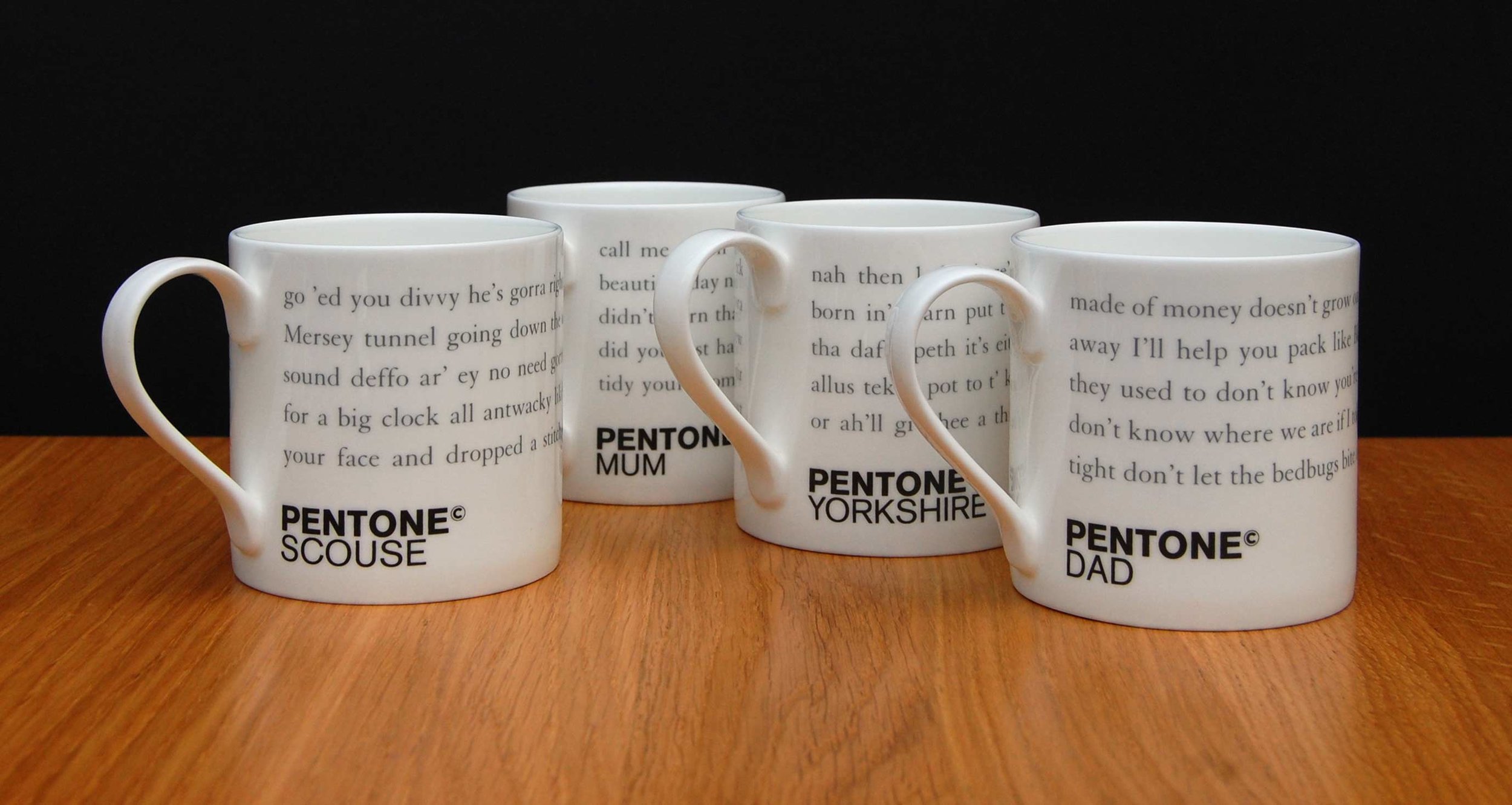 pentone4.jpeg