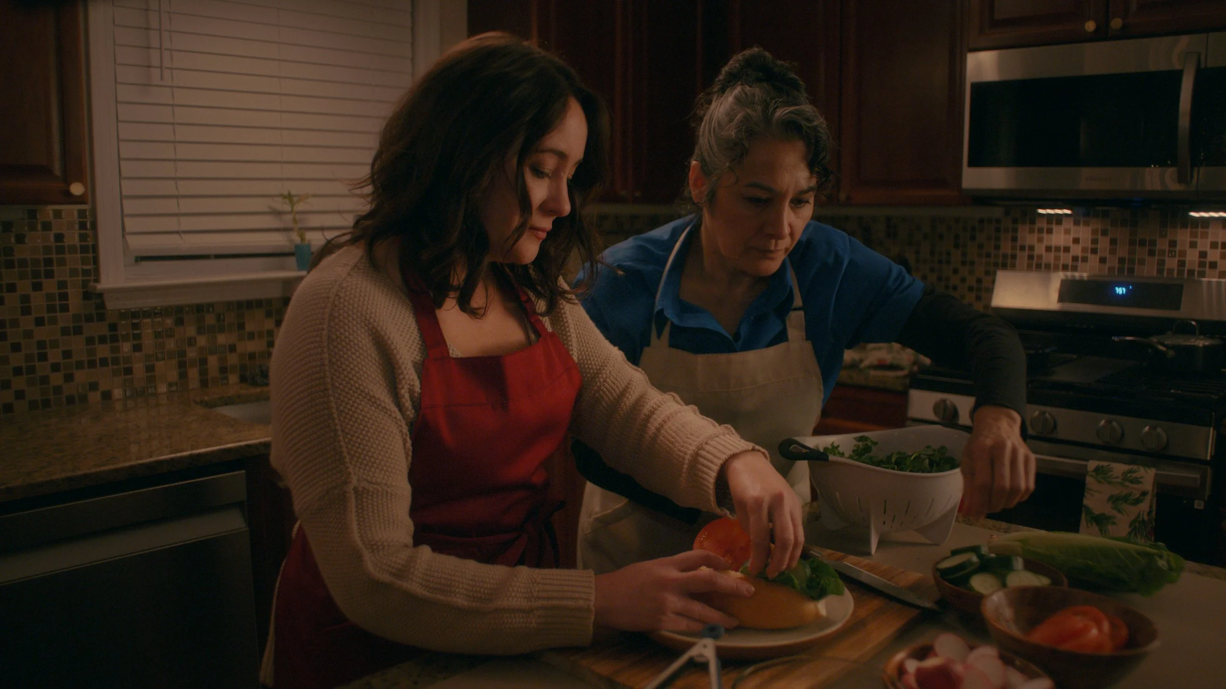 Still_1.89.1 (1).jpg