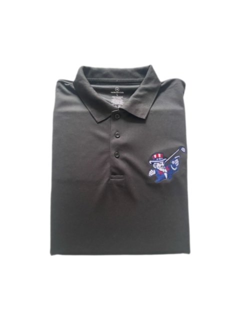 image1 (6).jpeg