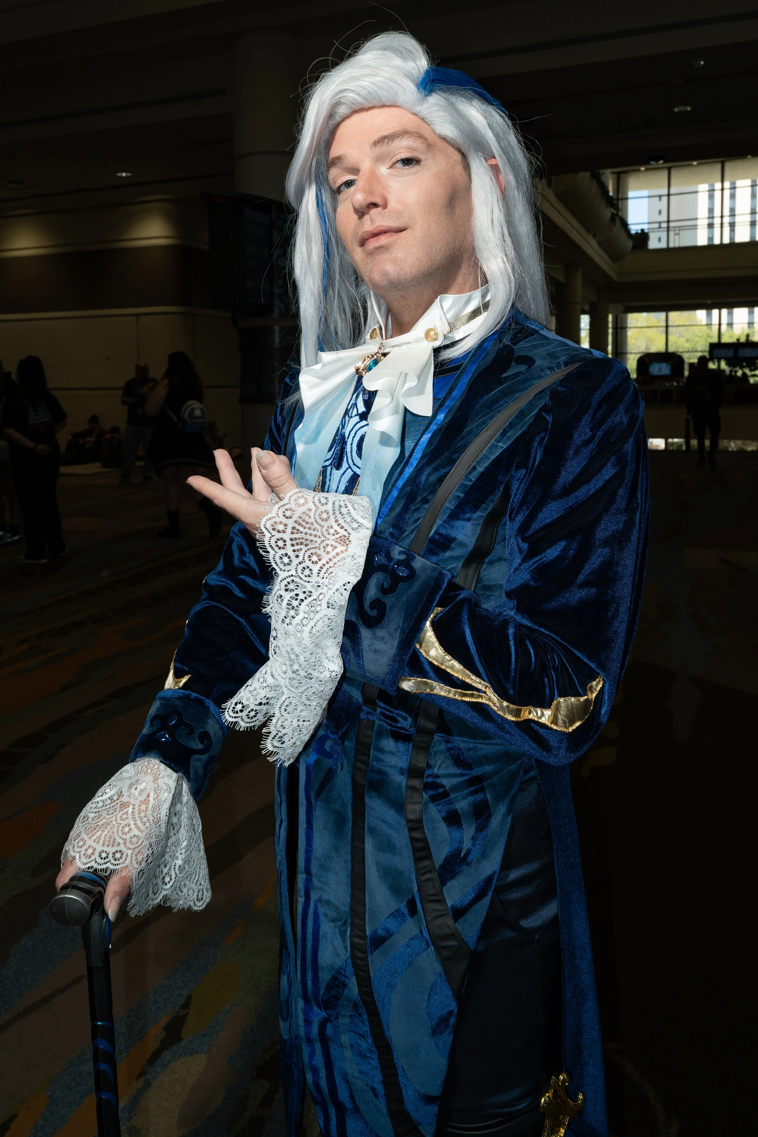 Megacon2026-98.jpg