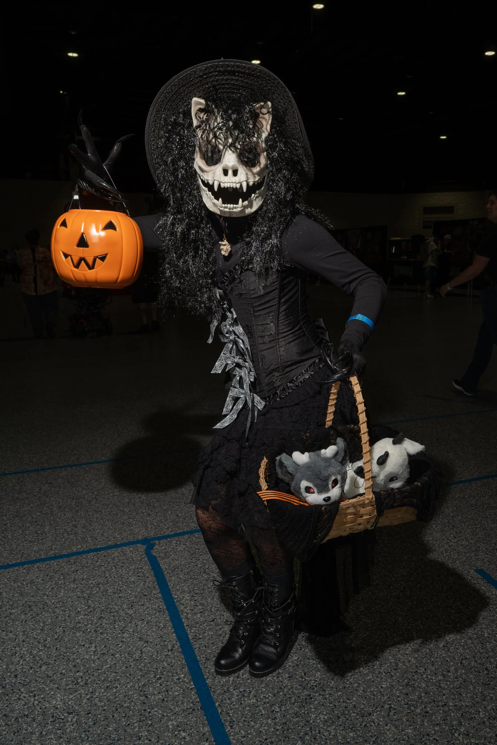 image 10-5-25-17.jpg