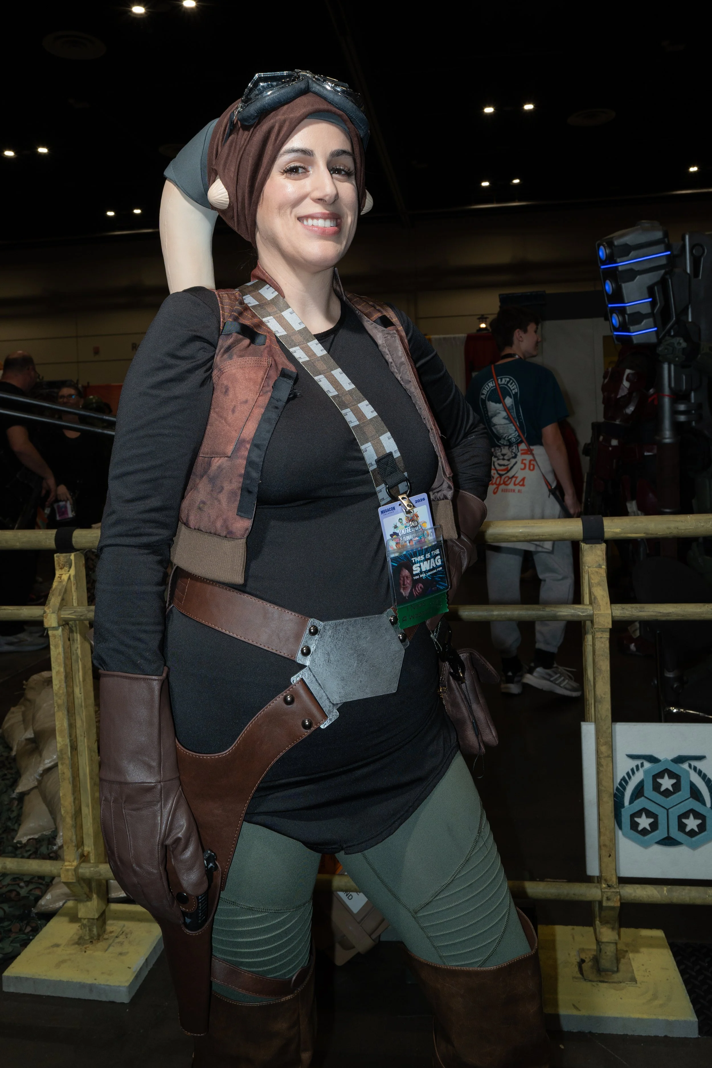 Megacon2026-35.jpg