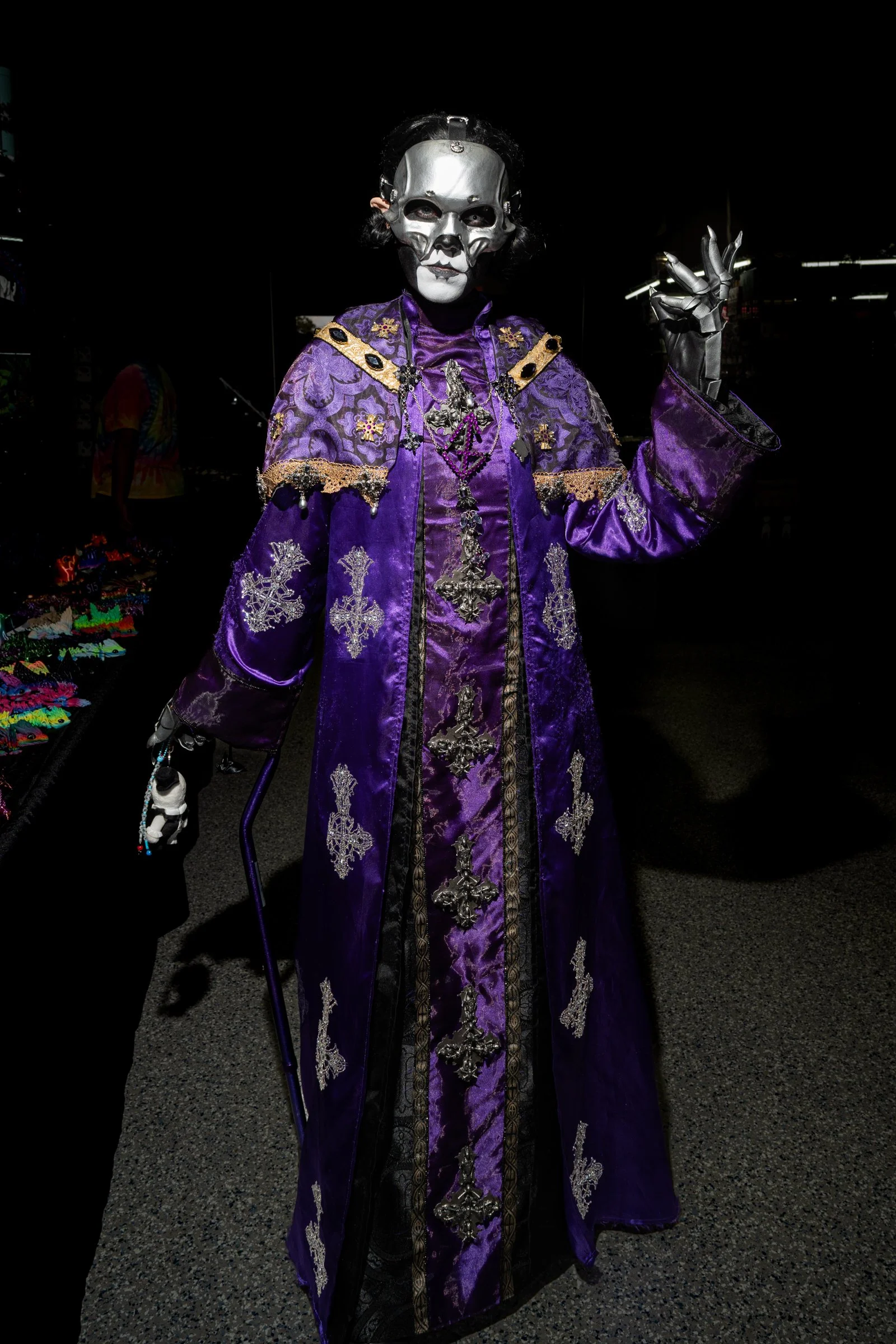 image 10-5-25-10.jpg