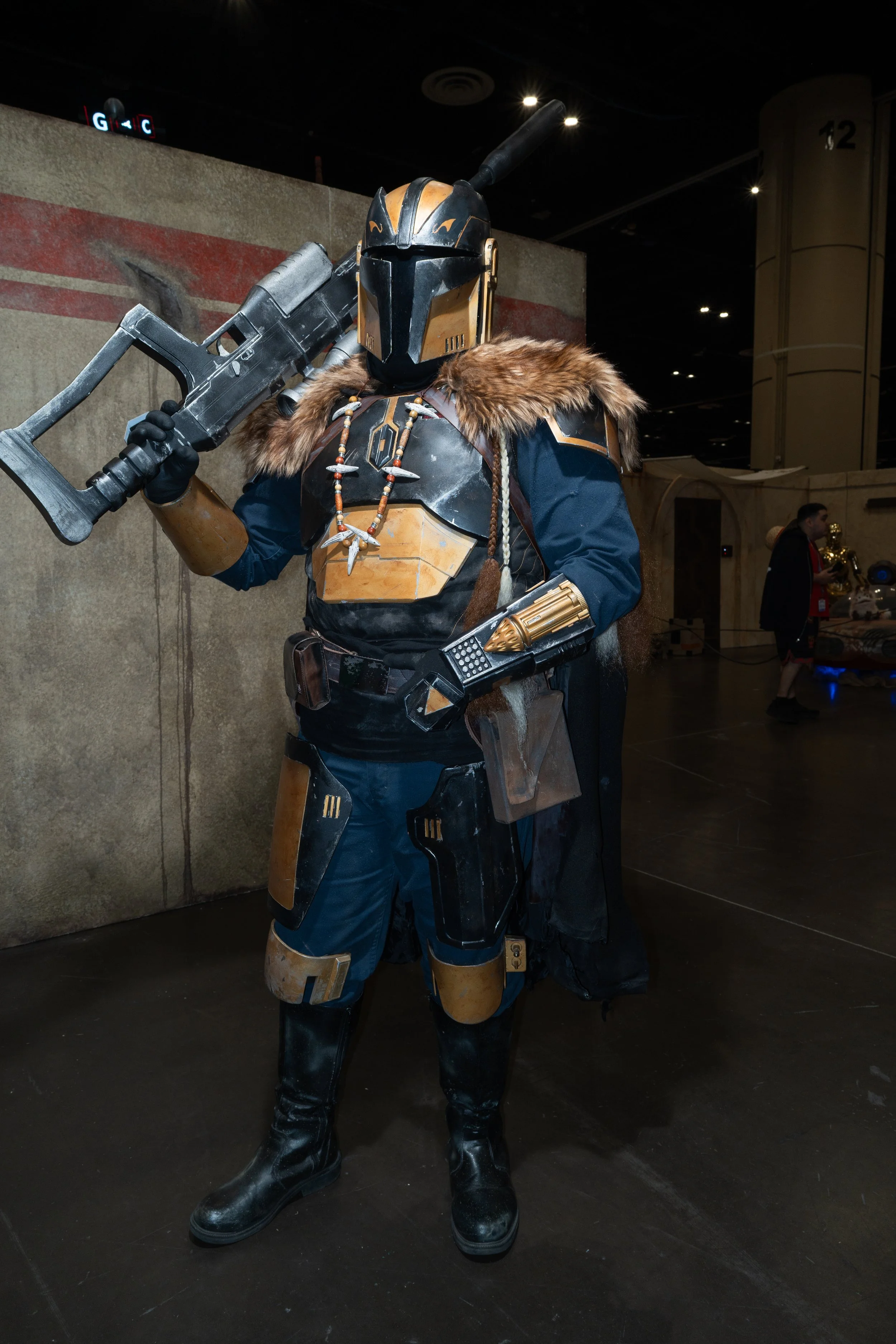 Megacon2026-9.jpg
