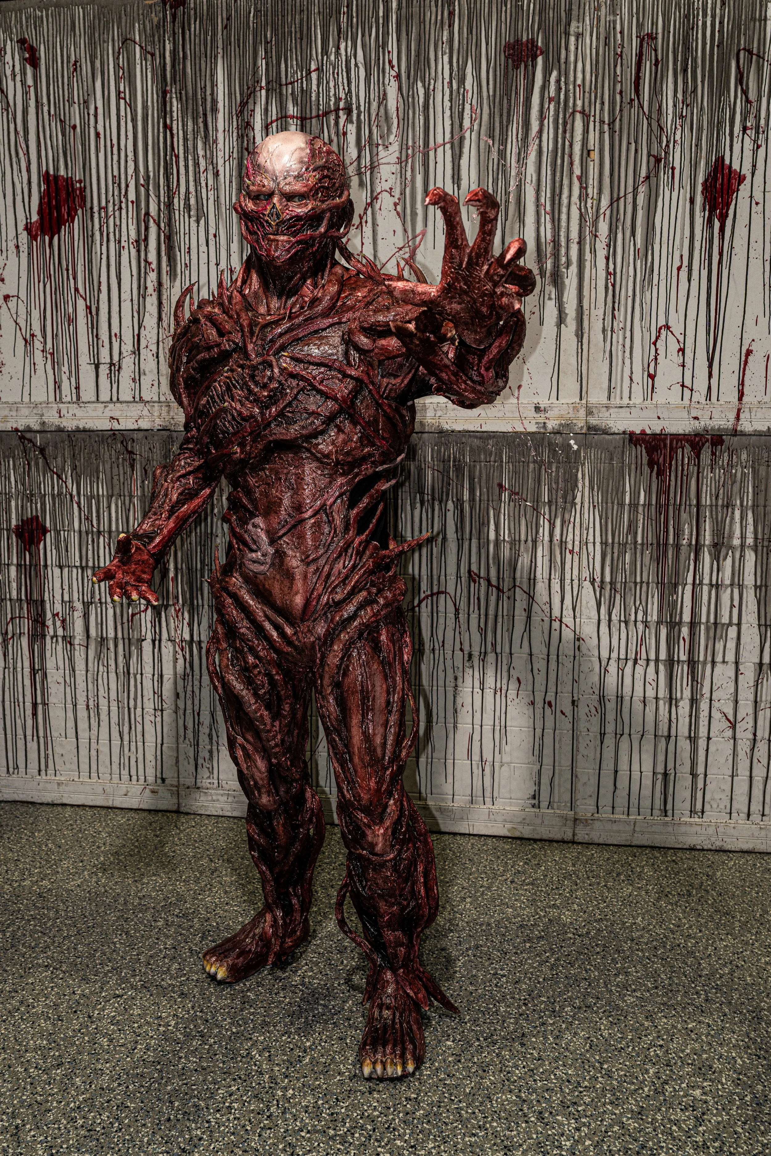 image 3-1-2026-44.jpg