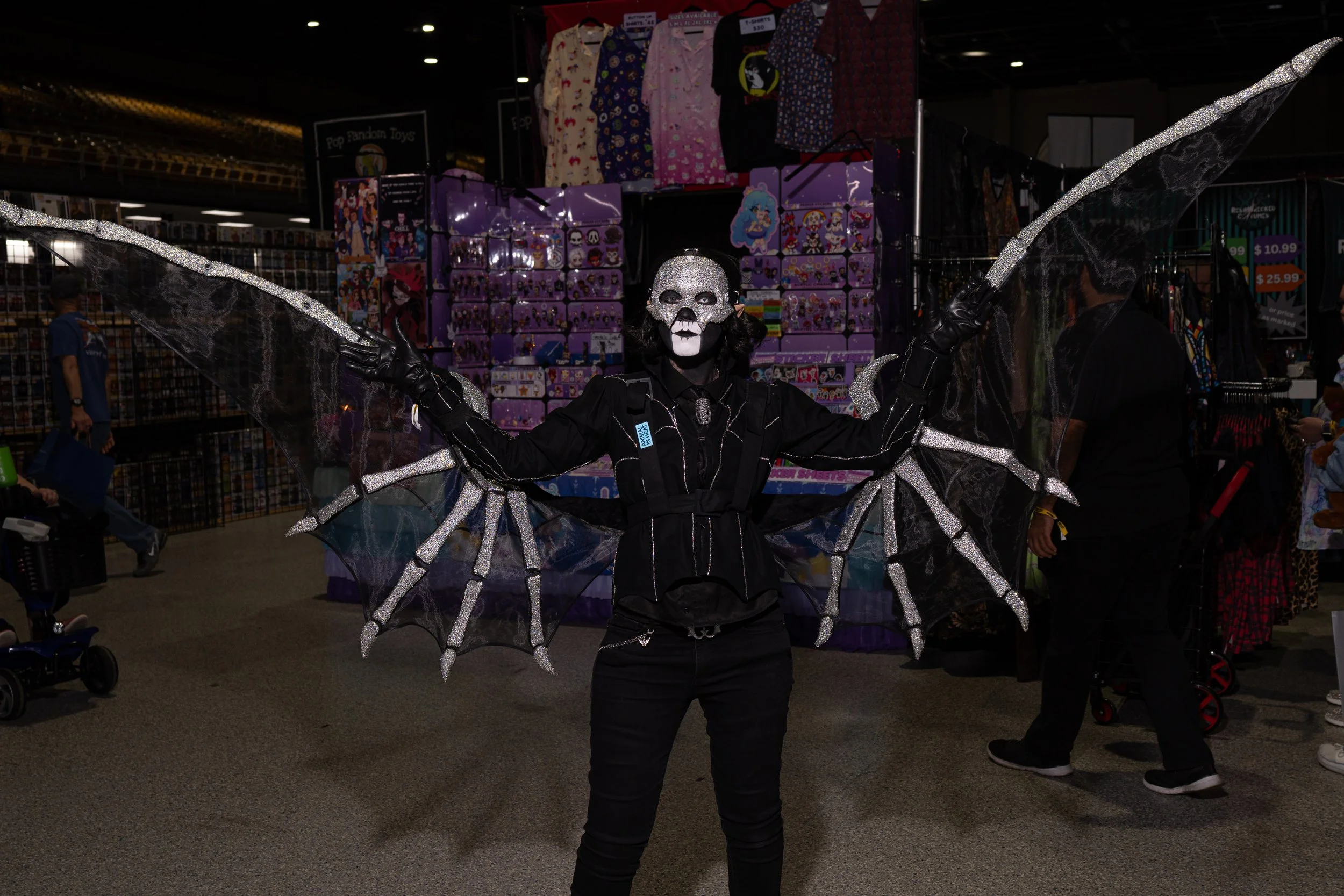 image 3-1-2026-27.jpg