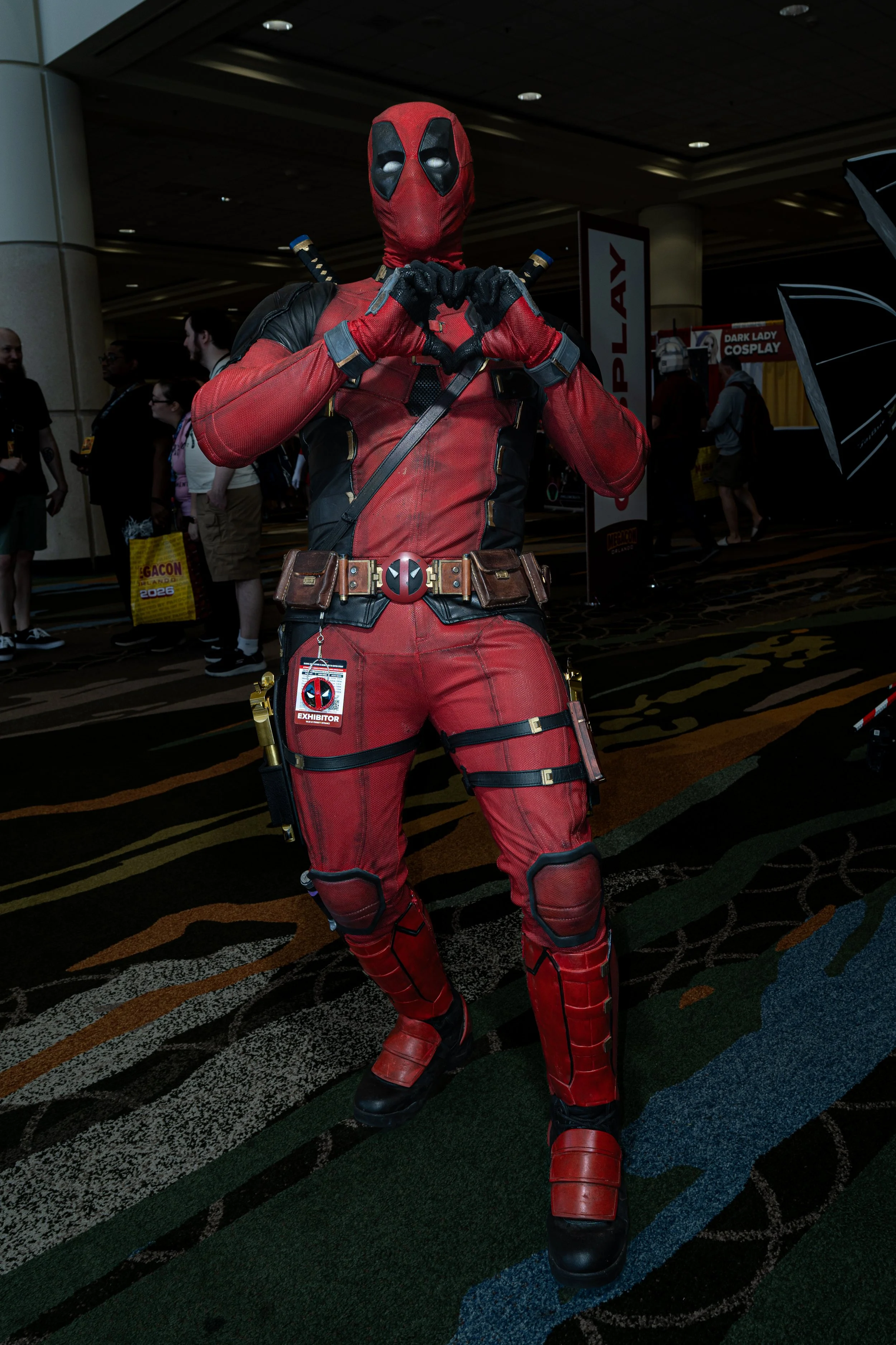 Megacon2026-57.jpg