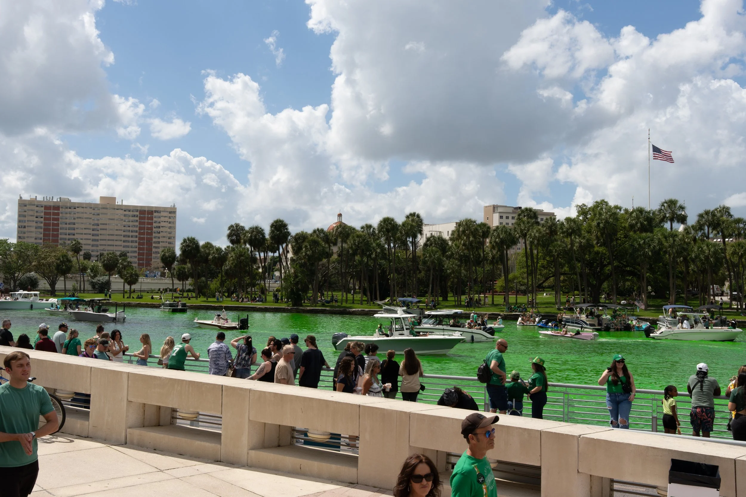 image 3-14-2026-5.jpg