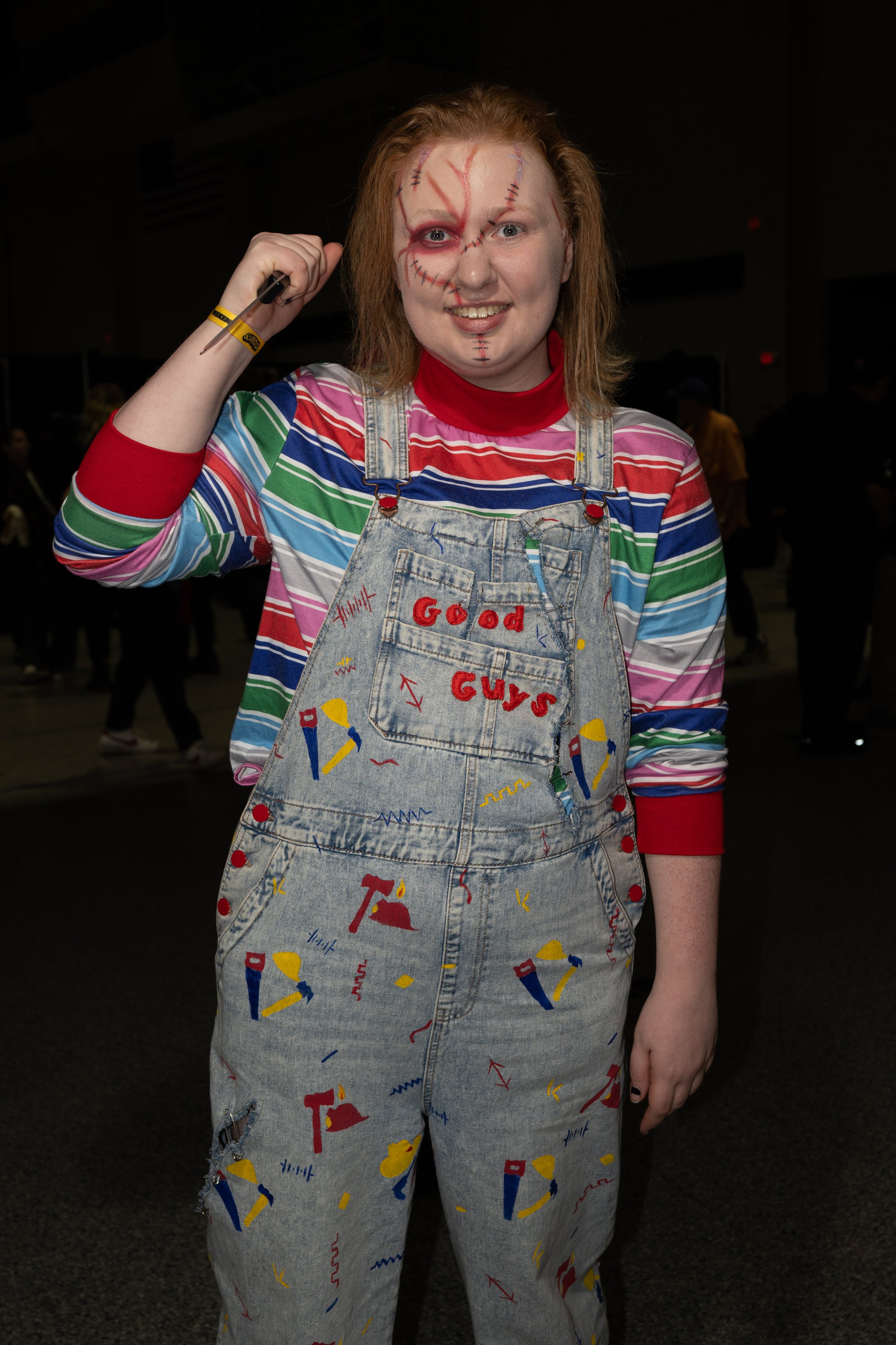 image 3-1-2026-18.jpg