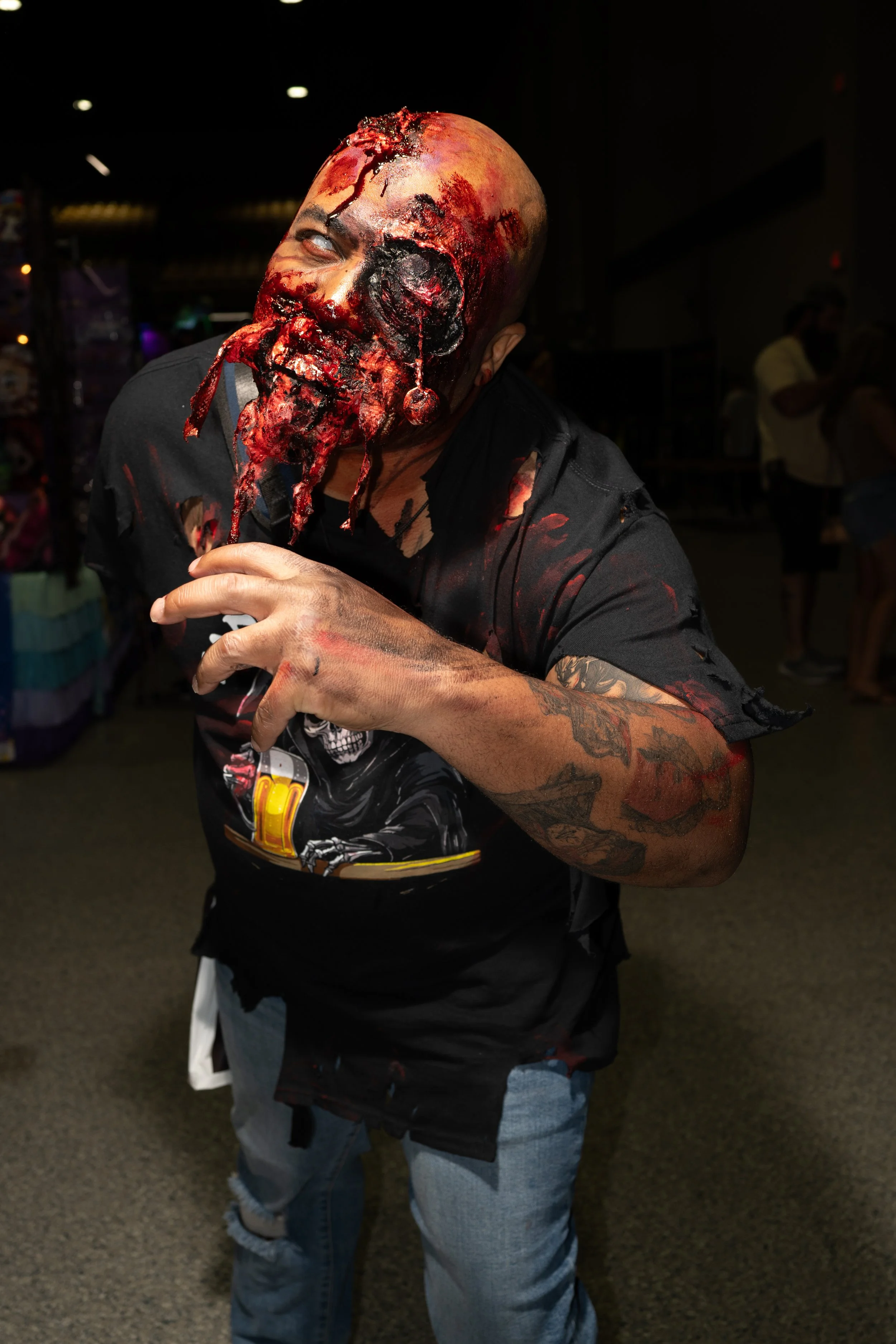 image 3-1-2026-13.jpg