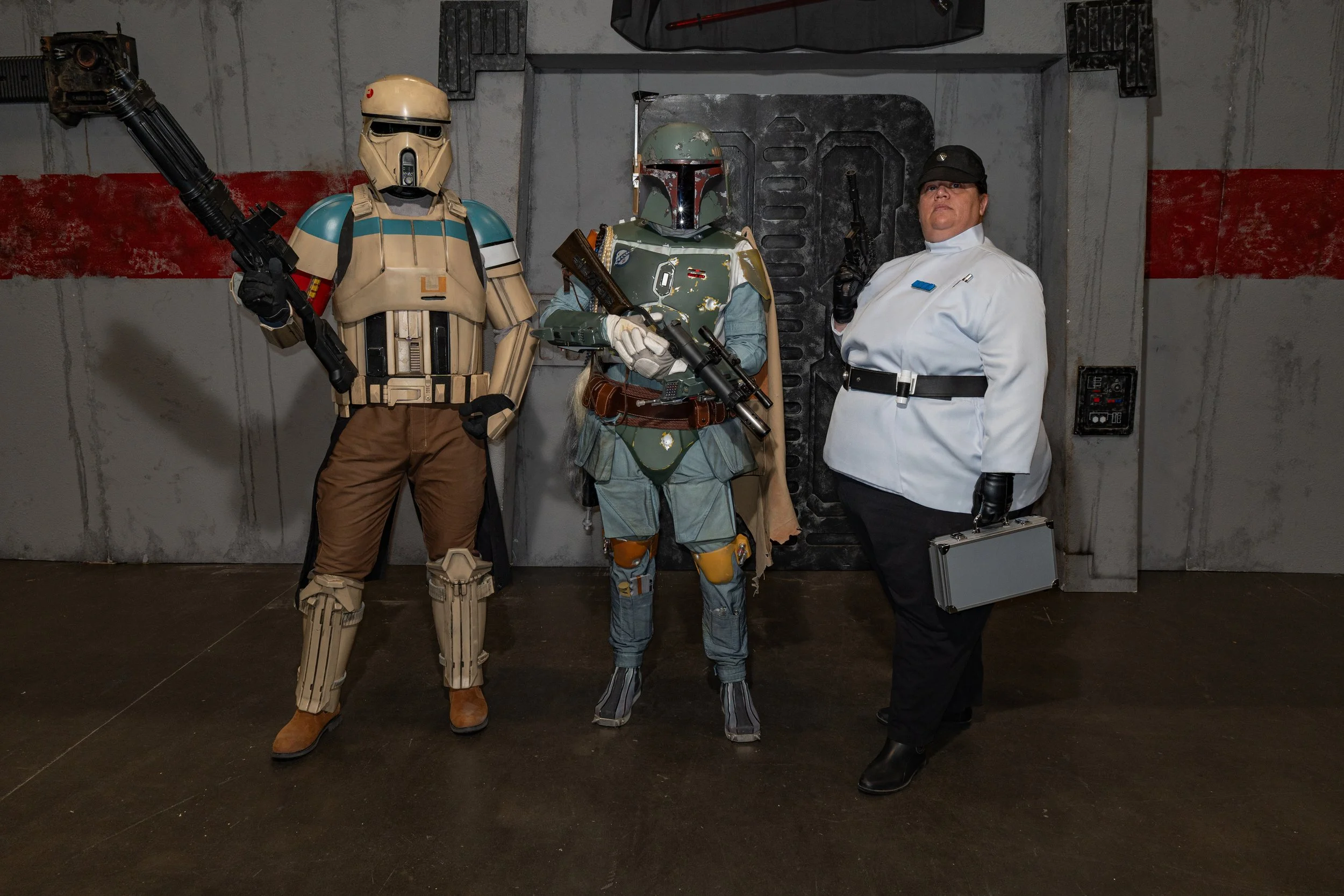 Megacon2026-6.jpg