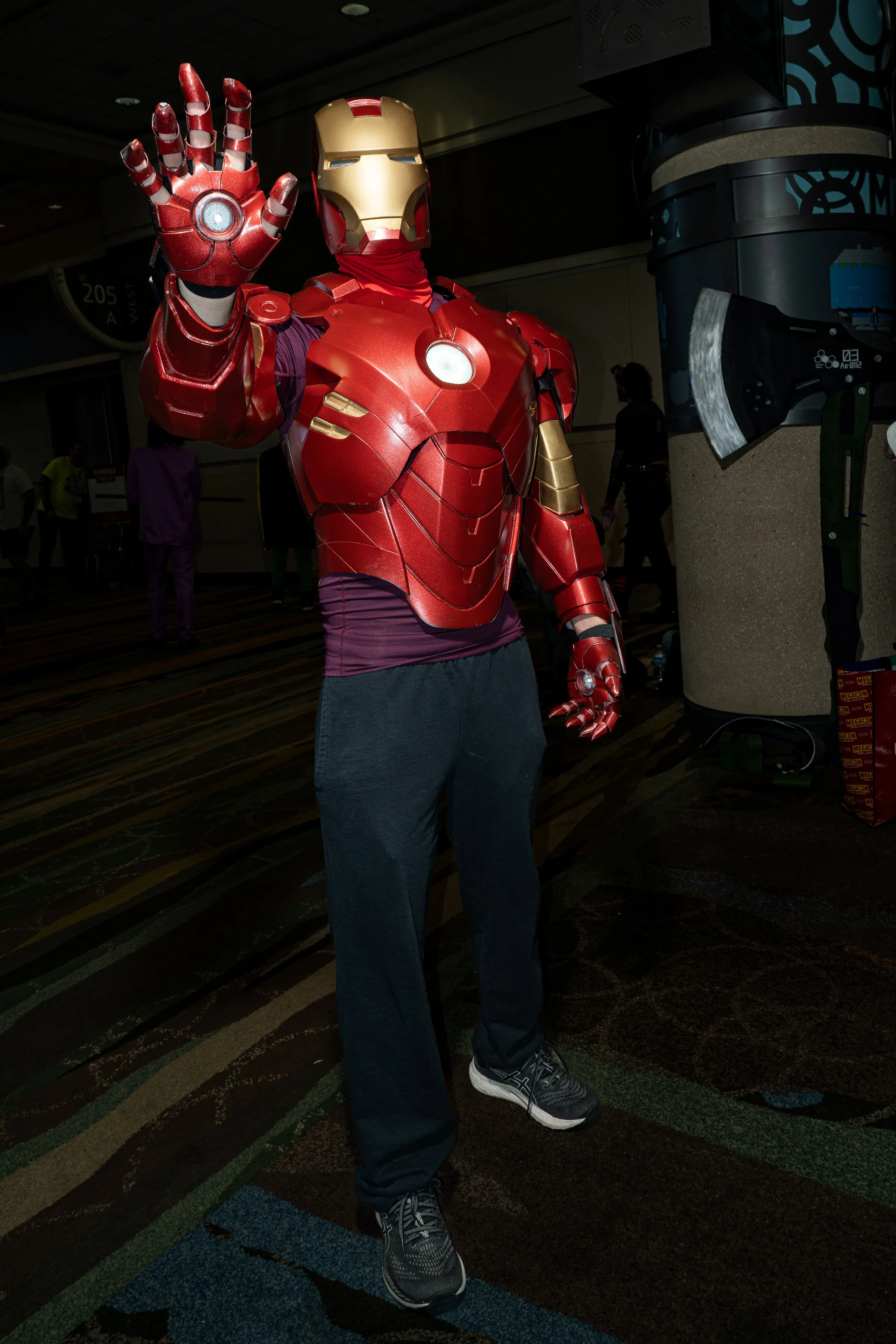 Megacon2026-91.jpg