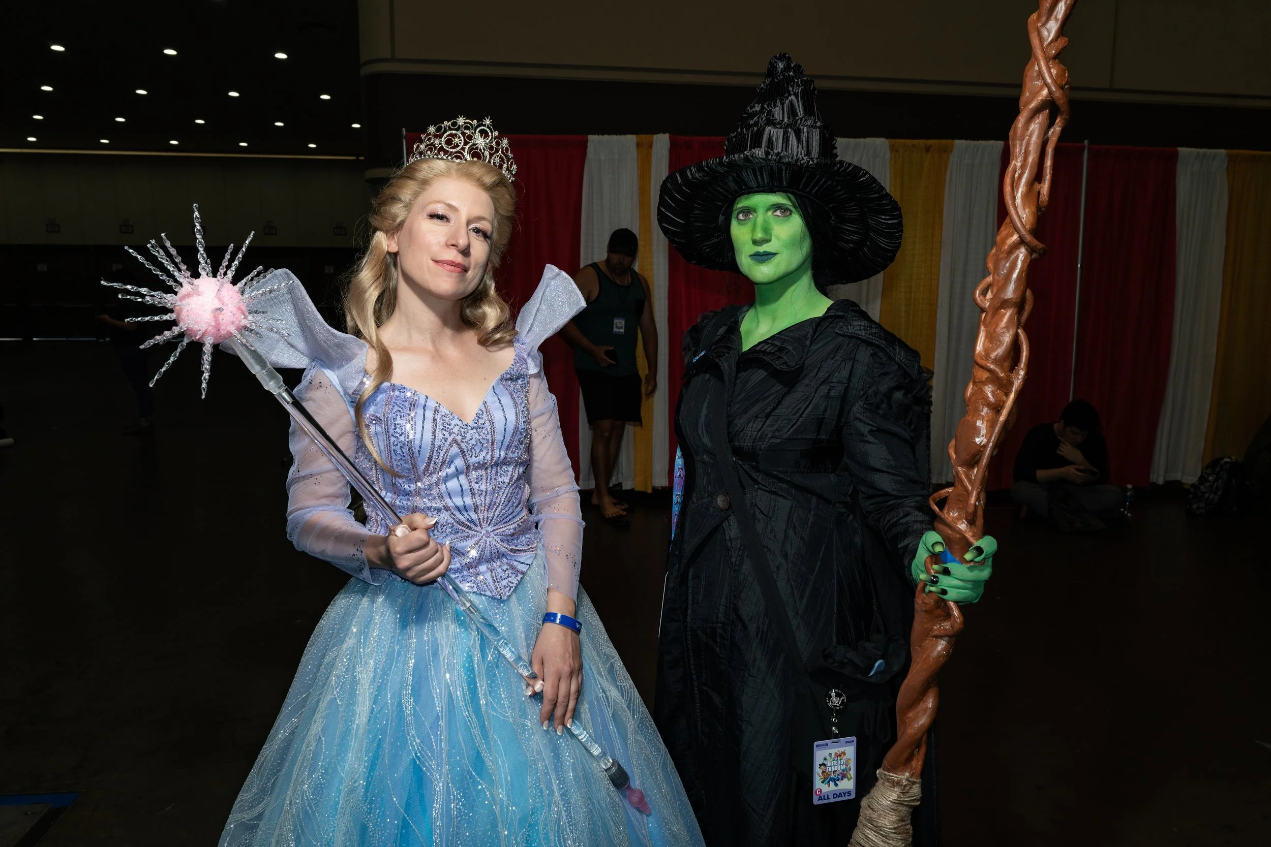 Megacon2026-103.jpg